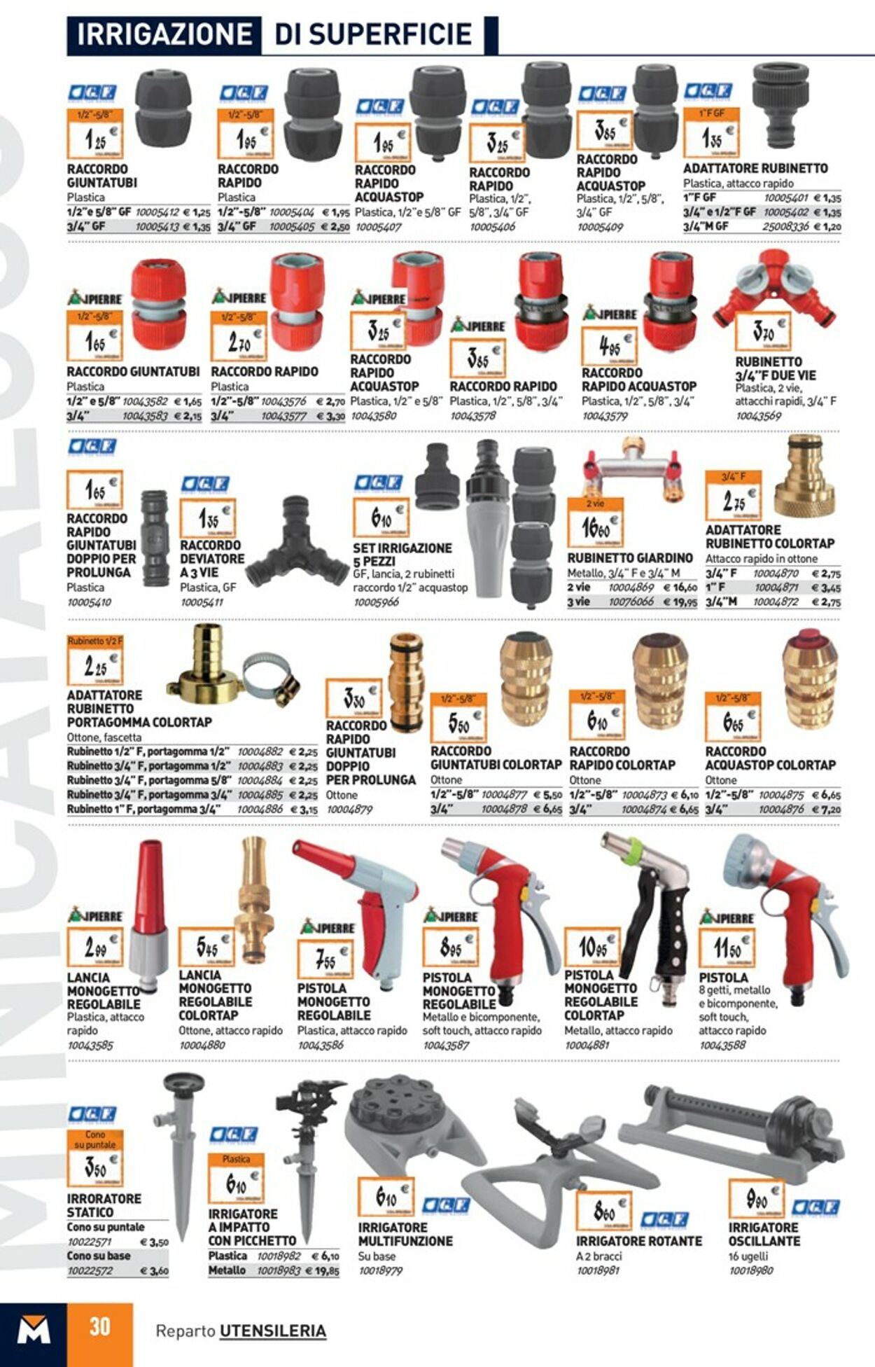 Volantino Tecnomat 25.05.2023 - 28.06.2023