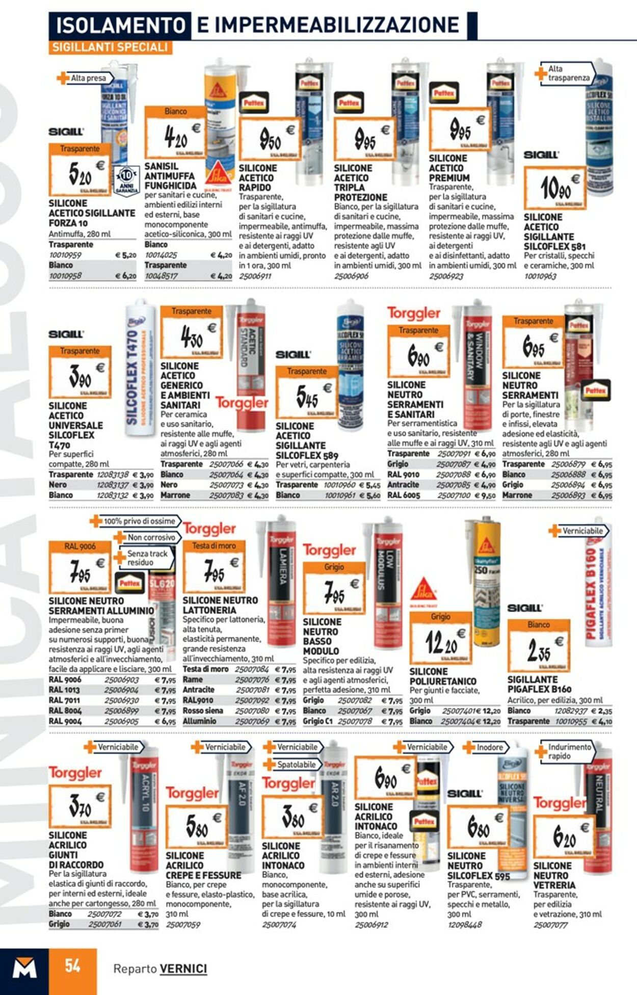 Volantino Tecnomat 25.05.2023 - 28.06.2023