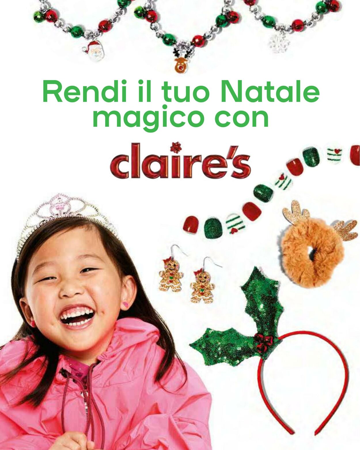 Volantino Toys Center 18.10.2023 - 31.12.2023