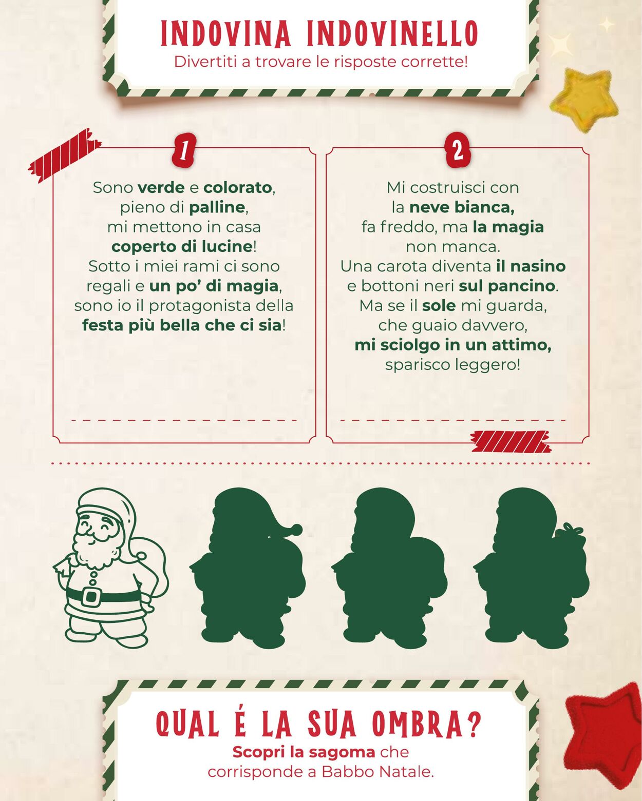 Volantino Toys Center 28.10.2025 - 23.12.2025