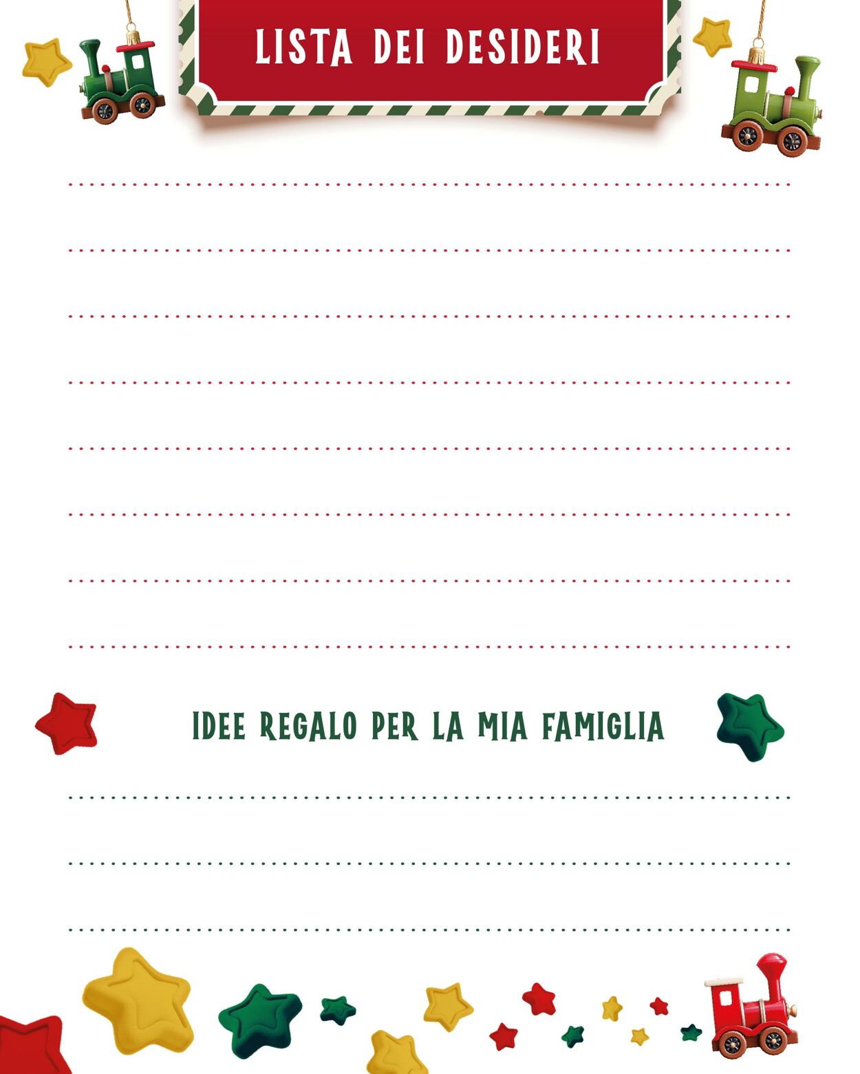 Volantino Toys Center 28.10.2025 - 23.12.2025