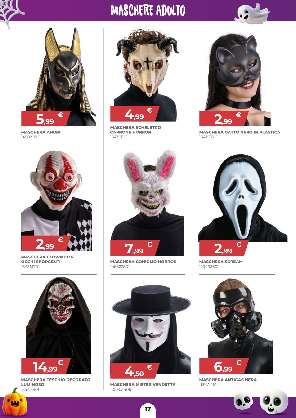 Volantino Toys Center 02.10.2025 - 02.11.2025