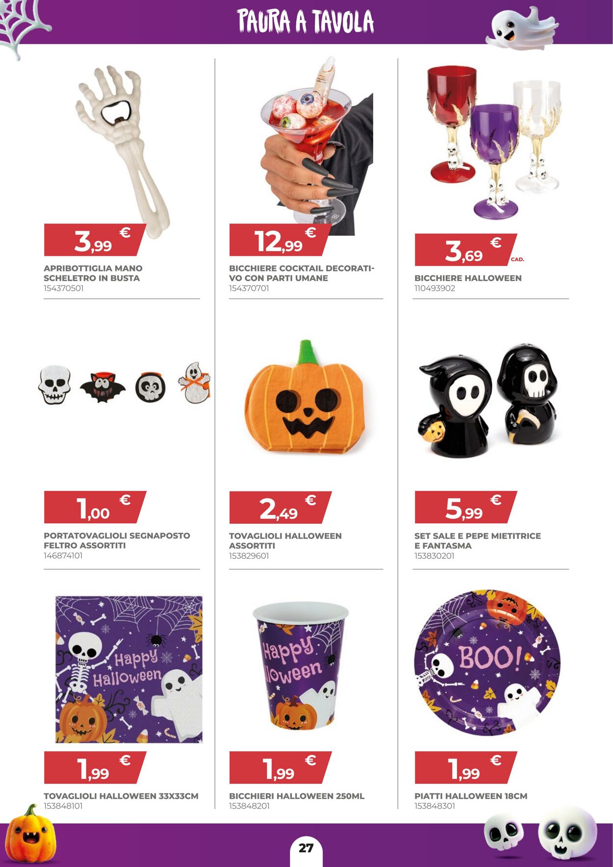 Volantino Toys Center 02.10.2025 - 02.11.2025