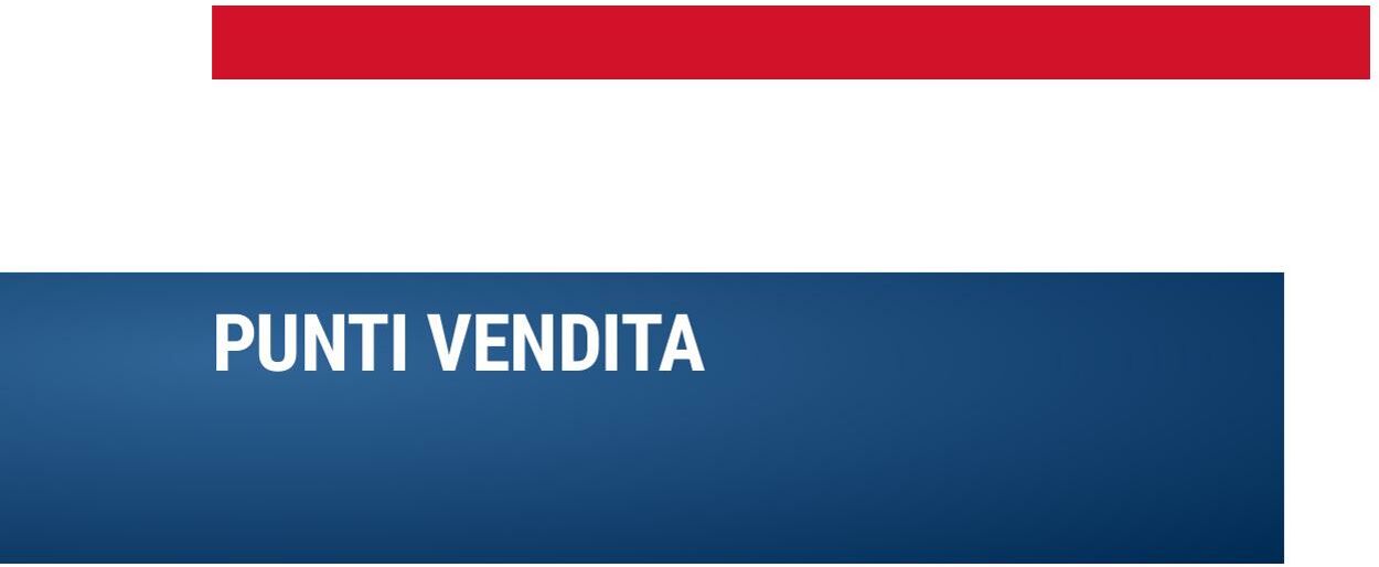 Volantino Trony 01.04.2026 - 10.04.2026