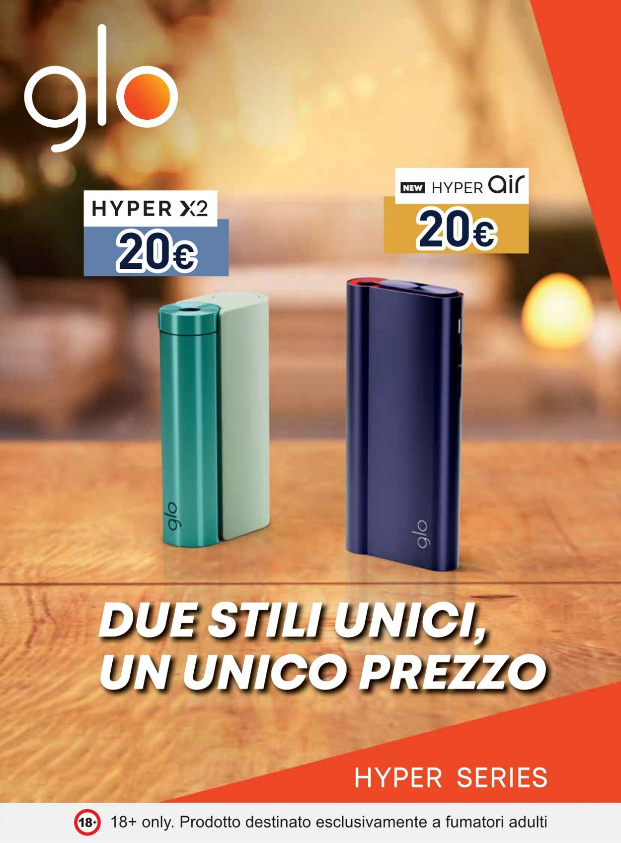 Volantino Unieuro 08.09.2023 - 21.09.2023