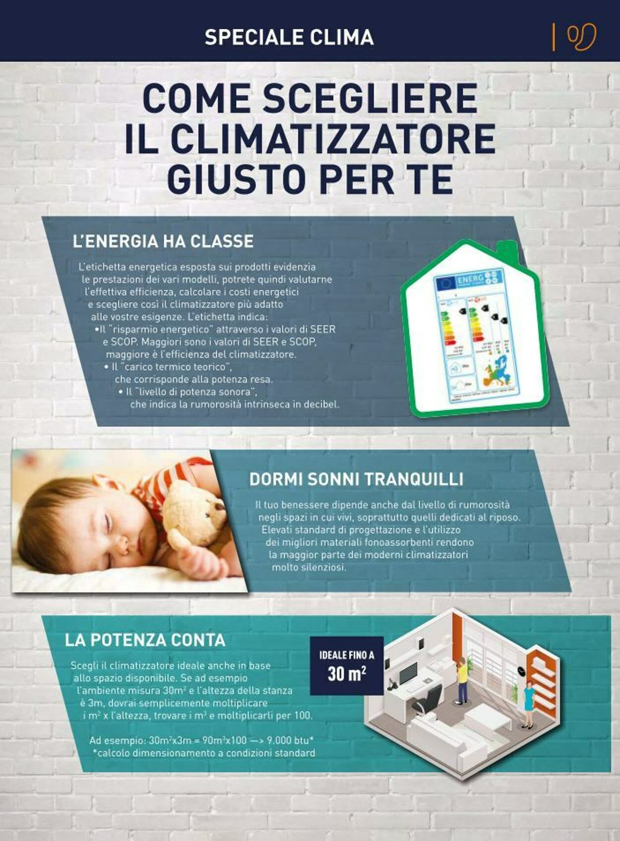 Volantino Unieuro 16.05.2025 - 11.06.2025