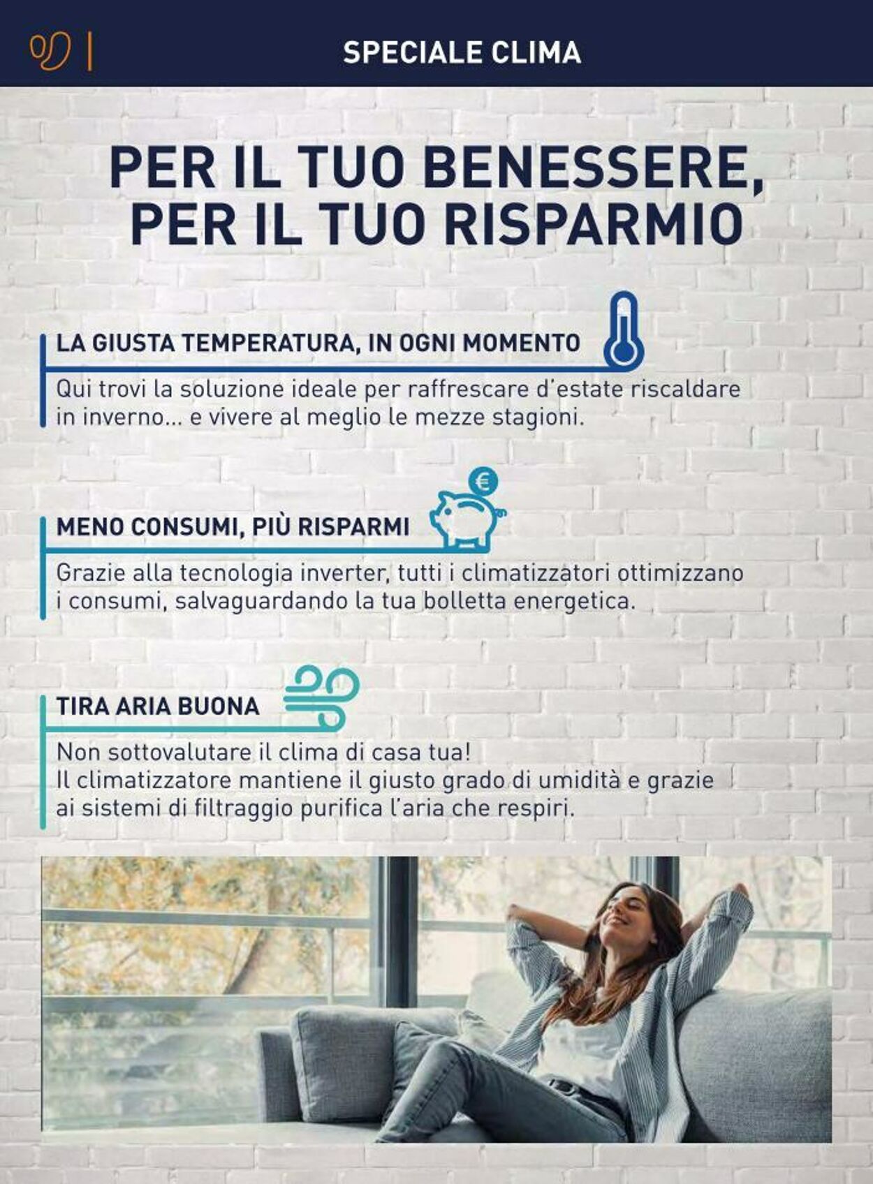 Volantino Unieuro 16.05.2025 - 11.06.2025