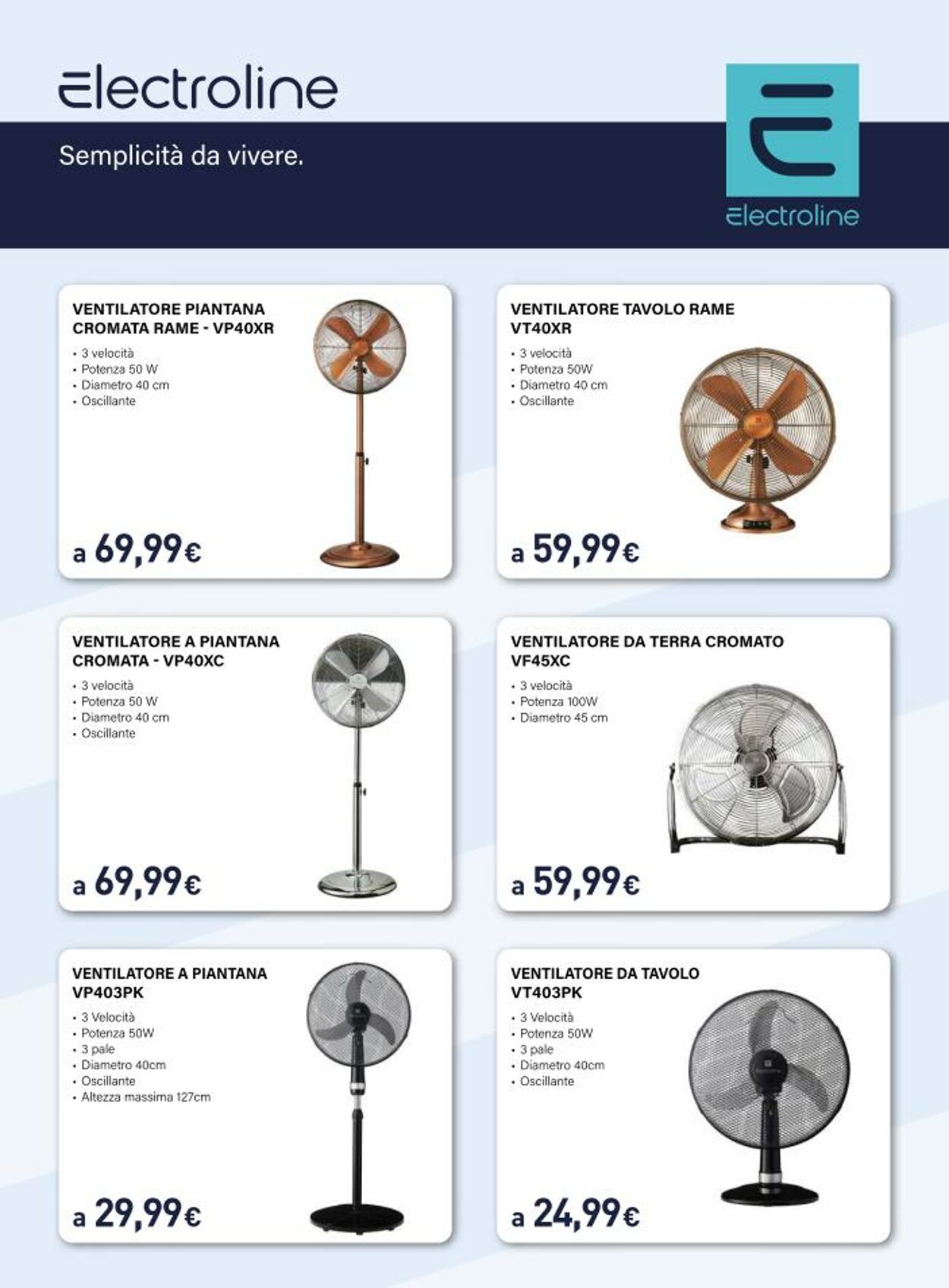 Volantino Unieuro 11.07.2024 - 31.07.2024