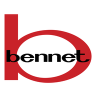 Bennet Volantini promozionali