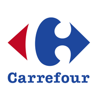 Carrefour Volantini promozionali