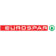 Eurospar Volantini promozionali