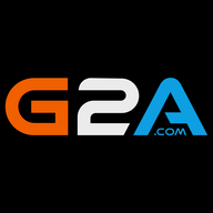 G2A.COM Volantini promozionali