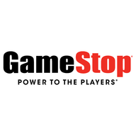 GameStop Volantini promozionali