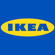 IKEA Volantini promozionali