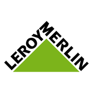 Leroy Merlin Volantini promozionali
