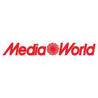 Media World Volantini promozionali