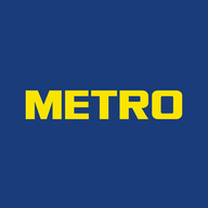 Metro Volantini promozionali