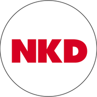 NKD Volantini promozionali