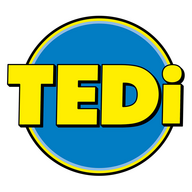 TEDi Volantini promozionali