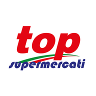 Top Supermercati Volantini promozionali