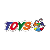 Toys Center Volantini promozionali
