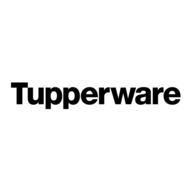 Tupperware Volantini promozionali