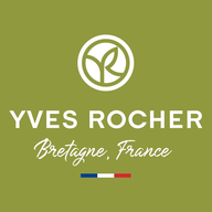 Yves Rocher Volantini promozionali